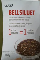 Natillas dieta crocanti