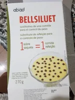 bellsiluet