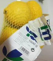 Limón