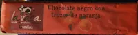 Chocolate artesano