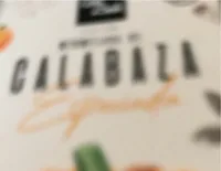 marmelade de citrouille