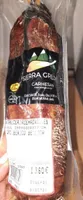 Lomito Ibérico Bellota