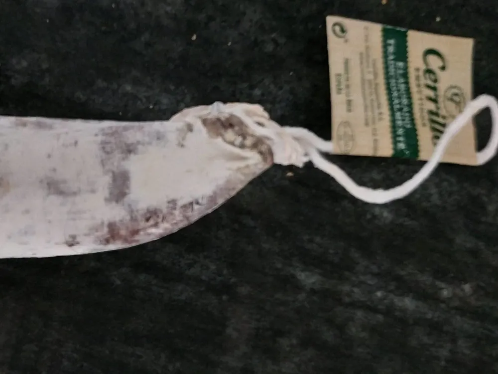 Longaniza Imperial