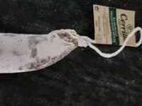 Longaniza Imperial