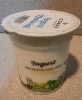 IogurtNatural