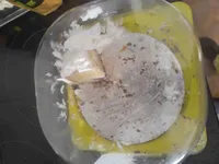 Tarta Oreo