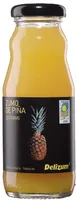 Zumo concentrado de piña sin gluten