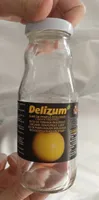 Zumo de pomelo ecologico