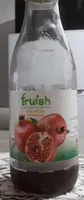 Nectar de granada
