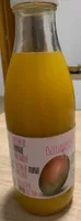 Nectar mango ECO