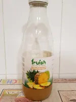 FRUISH NECTAR PIÑA