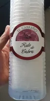 Rulo de Cabra