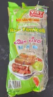 Rice vermicelli