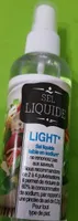 Sel liquide light