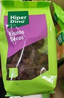 Pasas sultanas