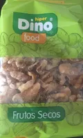 Nueces