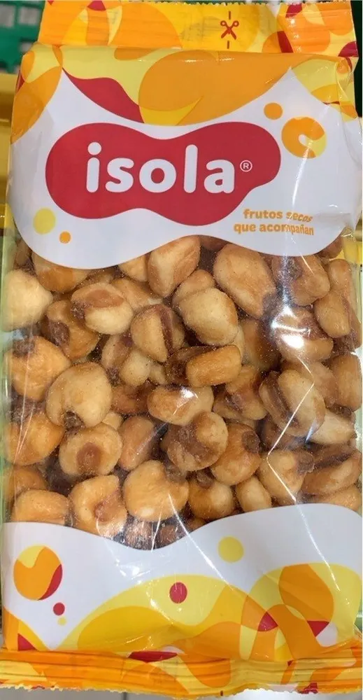 Kikos