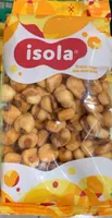 Kikos