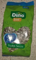 Pipas Sin Sal