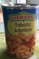Fabada Asturiana
