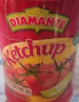 Ketchup