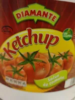 Ketchup