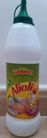 Alioli