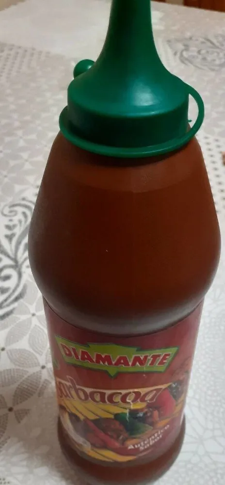 Barbacoa