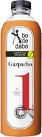 Gazpacho