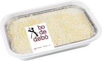 Canelones de carne