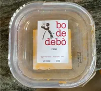 Fideuá