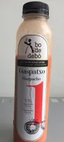 Gaspatxo