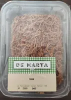 Fideuà