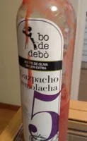Gazpacho