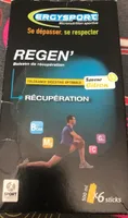 Regen'