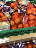 Clémentines