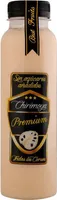 Zumo de chirimoya premium sin azúcares añadidos