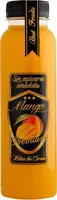 Zumo de mango premiun sin azúcares añadidos