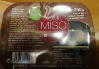Miso