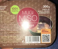 Miso