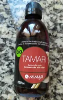 Tamari