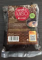 HATCHO  MISO