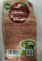 KUZU