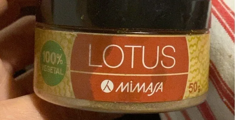 Lotus