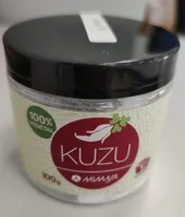 Kuzu