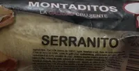 Serranito