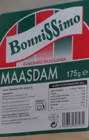 Maasdam