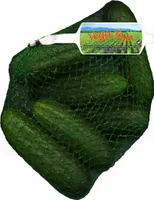 Pepinos