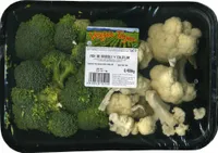 Brocoli