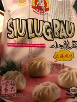 Siulugbau